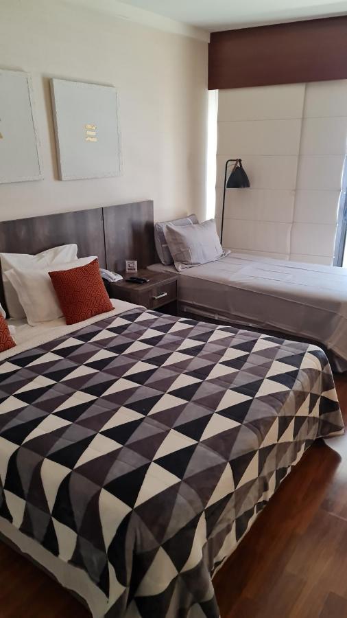 Hotel Grand Plaza Paulista São Paulo Ngoại thất bức ảnh