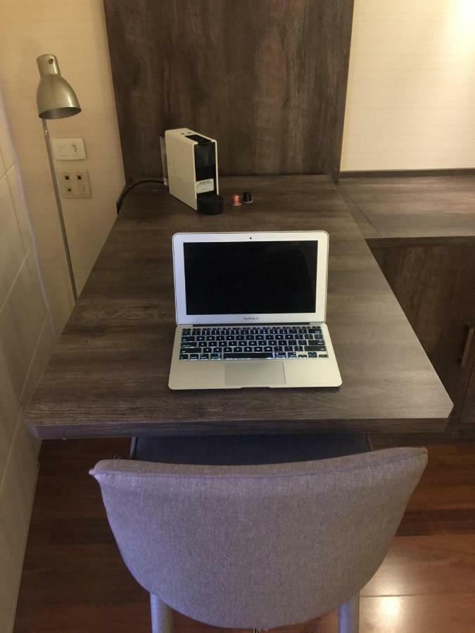 Hotel Grand Plaza Paulista São Paulo Ngoại thất bức ảnh
