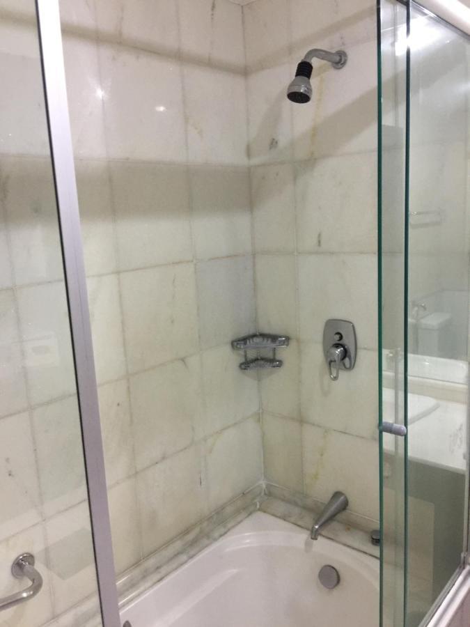 Hotel Grand Plaza Paulista São Paulo Ngoại thất bức ảnh